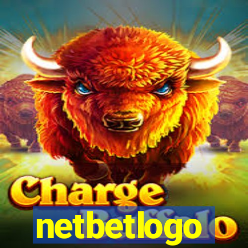 netbetlogo