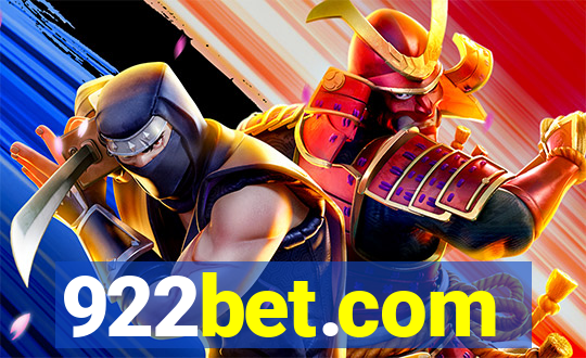 922bet.com