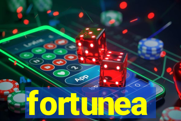 fortunea