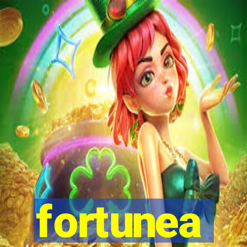 fortunea