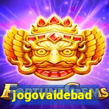 jogovaidebad