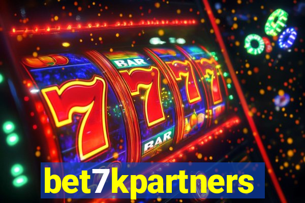 bet7kpartners