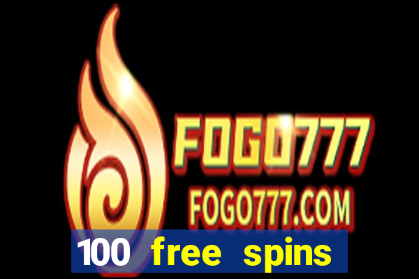 100 free spins yebo casino no deposit bonus codes