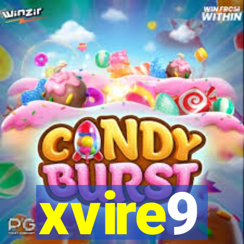 xvire9