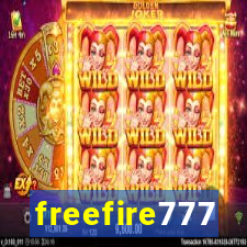 freefire777