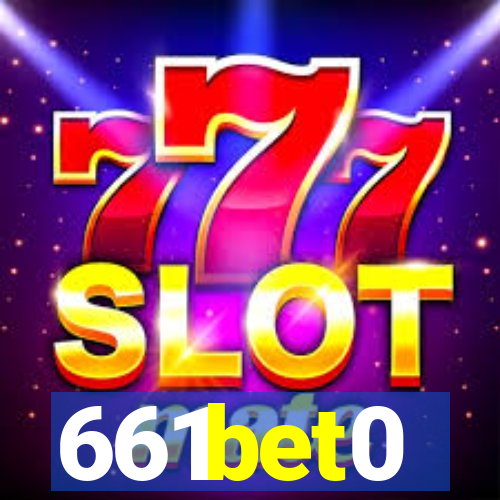 661bet0