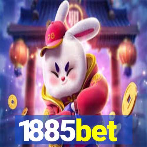 1885bet