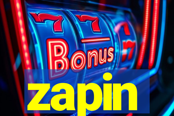 zapin