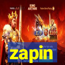 zapin