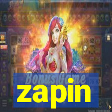 zapin