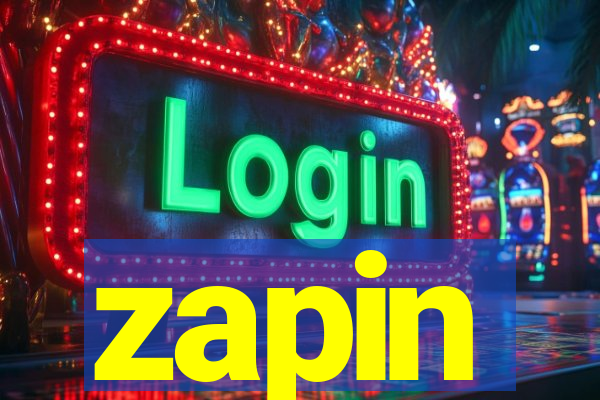 zapin