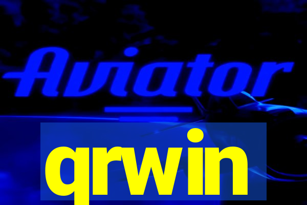 qrwin