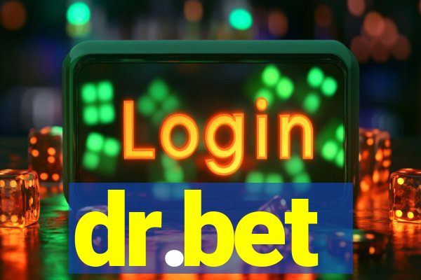 dr.bet