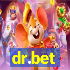 dr.bet