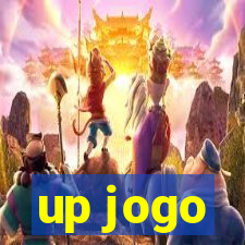 up jogo