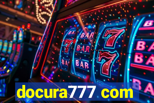 docura777 com