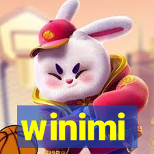 winimi