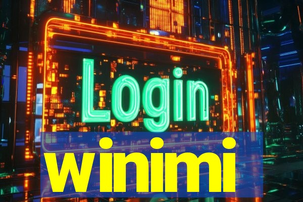 winimi