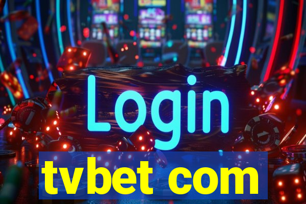 tvbet com