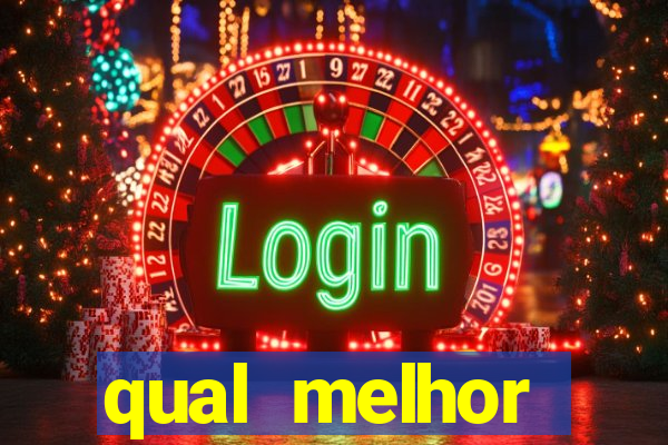 qual melhor horário para jogar cassino online