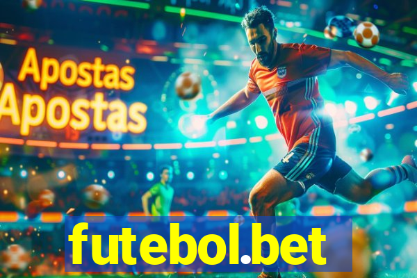 futebol.bet