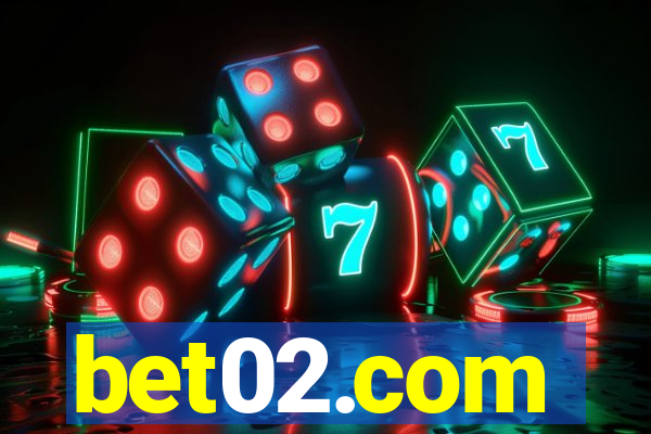 bet02.com