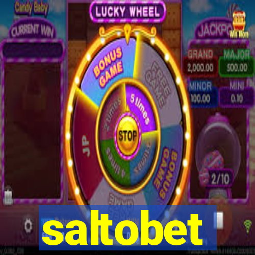 saltobet