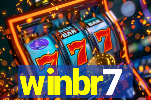 winbr7