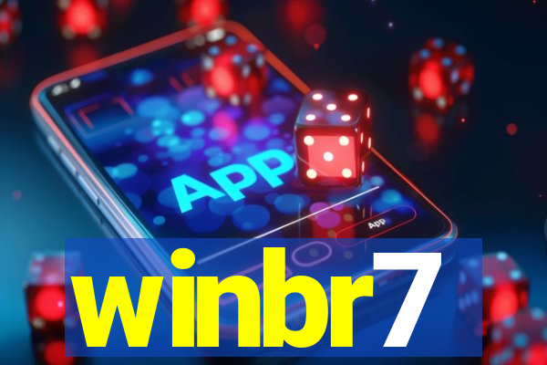 winbr7