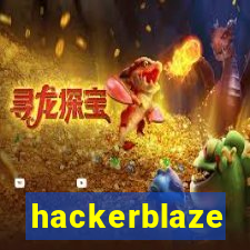 hackerblaze