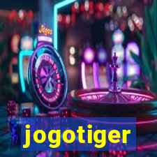 jogotiger