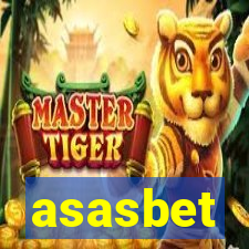 asasbet