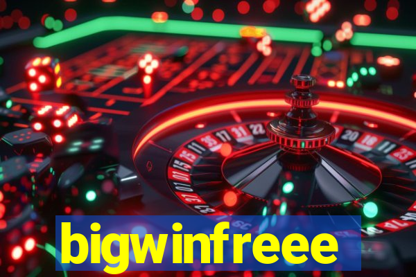 bigwinfreee