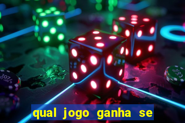 qual jogo ganha se nao acertar nenhum numero