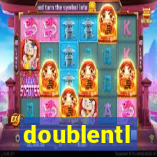 doublentl