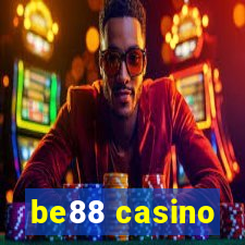 be88 casino