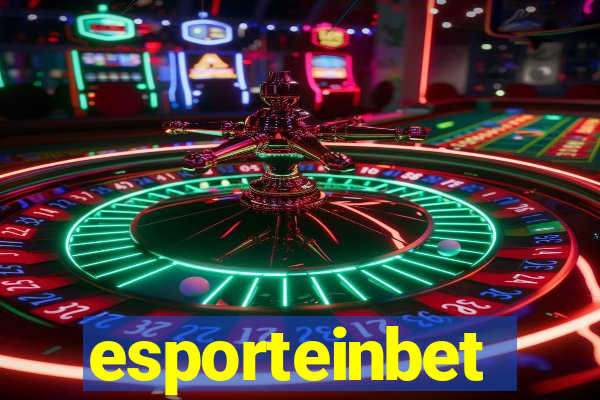 esporteinbet