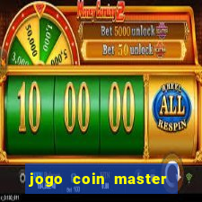 jogo coin master como jogar