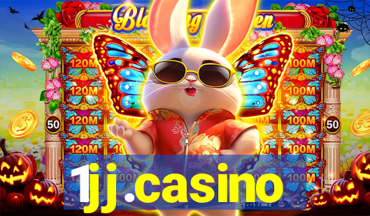 1jj.casino