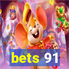 bets 91