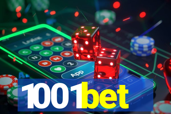 1001bet