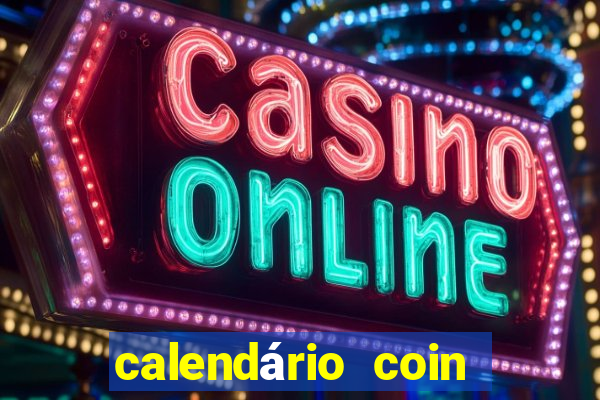 calendário coin master 2024