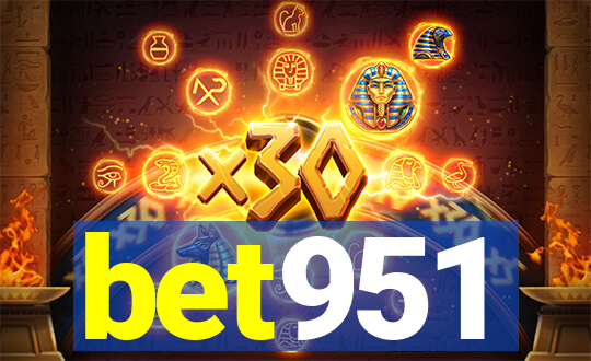 bet951