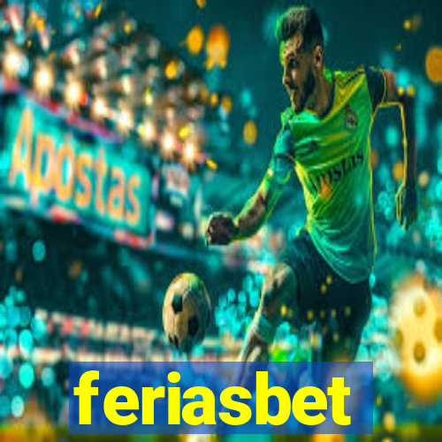 feriasbet