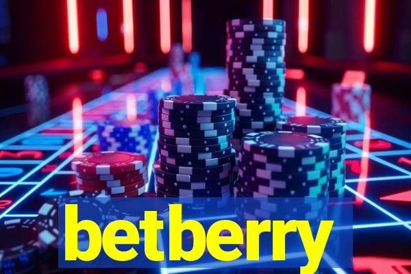 betberry