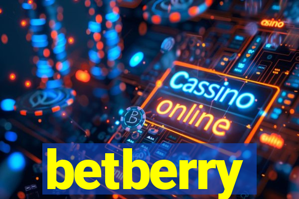 betberry