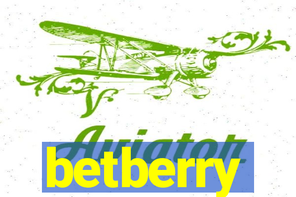 betberry