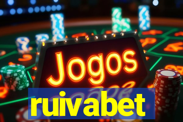 ruivabet