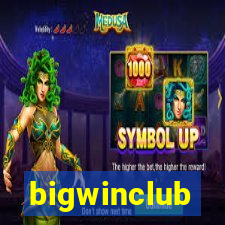 bigwinclub