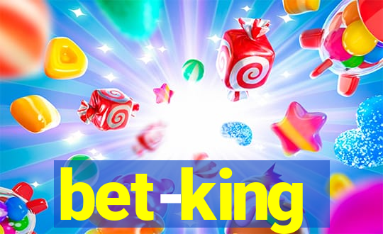 bet-king